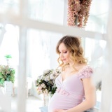 profikismamafotozas.hu