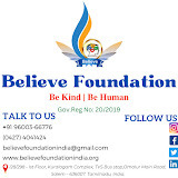 Believe Foundation
