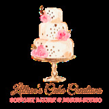 Lillian's Cake Creations