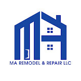 MA Remodel and Repair