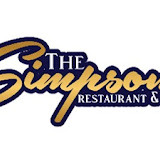 www.thesimpsonrestaurantbk.com