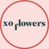 XOstudio_flowers