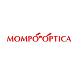 www.mompo-optica.com