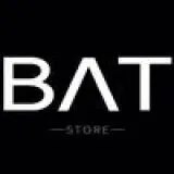 BAT store