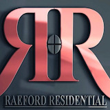 Raeford Smith, RE/MAX Solutions Reviews