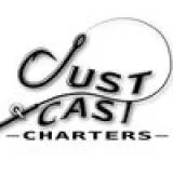 Just Cast Fishing Charters