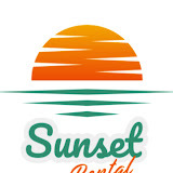 Sunset rental - rent a Car, ATV, Moto
