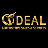 idealautona.com