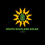 southscotlandsolarltd.co.uk
