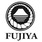 Fujiya Downtown - Authentic Japanese Restaurant Dubai