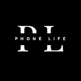 phonelifeparis Reviews