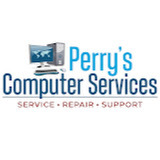 Perry's Computer Services