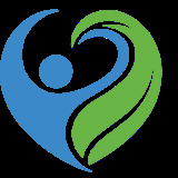 Devoted Care Services