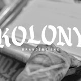 KOLONY BRANDING INC