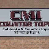 cmicountertops.com