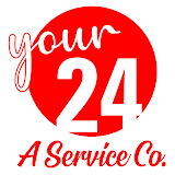 yr24hrservices.com