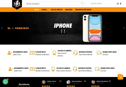 tntelectronica.com.ar