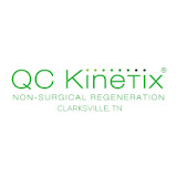 QC Kinetix (Clarksville) Reviews