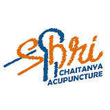 shrichaitanyaacupuncture.com
