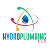 hydroplumbingllc.com