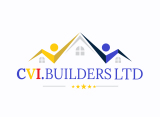 CVI Builders LTD  