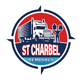 St Charbel Removals