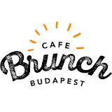 Cafe Brunch Budapest - Opera