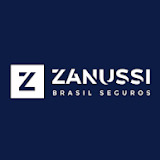 Zanussi Brasil | Planos de Saúde | Seguro de Auto | Seguros de Vida | Consórcio em Guarulhos