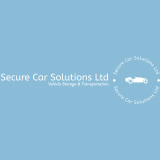 www.securecarsolutions.com