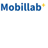 MobilLab Reviews