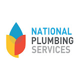 National Plumbing Services Reviews
