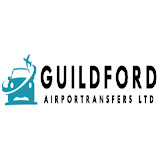 Guildford AirportTransfers Ltd