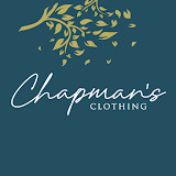 Chapman's Clothing