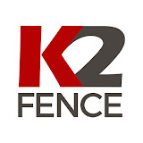 k2fence.com
