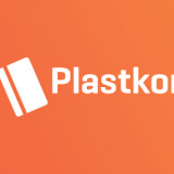 Plastkort.nu – Plastkort med eget tryck