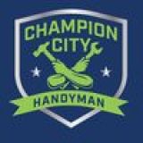Champion City Handyman
