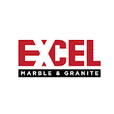 Excel Marble and Granite