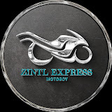 MOTOBOY ENTREGAS ZINTL EXPRESS SP Reviews