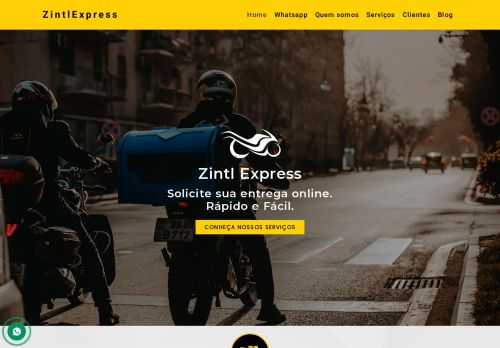 zintlexpress.com.br