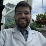 carloshenriqueotorrino.com.br