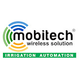 Mobitech Wireless Solution Private Limited