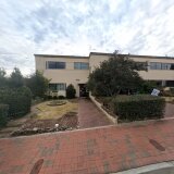 cahillworkerscomp.com