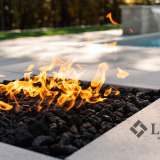 LANDMARK | Lawn + Landscape