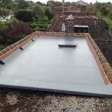 Sky Roofing Reviews