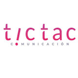 Tictac Comunicación