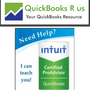 AEII-QuickBooksRus
