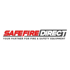 Safe Fire Direct