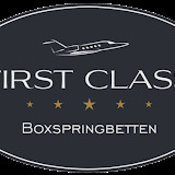 first-class-boxspringbetten.de