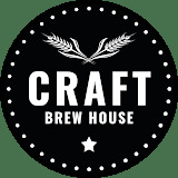 Craft Brew House