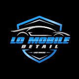 Lo's mobile detail